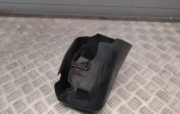 Chrysler Pacifica ABS pump bracket 68306112AB