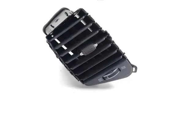 Jeep Grand Cherokee Dash center air vent grill 0529867 X90020301XX