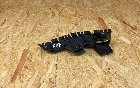 Ford Puma Front bumper mounting bracket L1TB17D959A