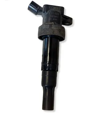 Hyundai i30 High voltage ignition coil 2730103200