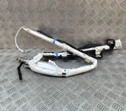 Toyota Yaris Cross Roof airbag 621800D061
