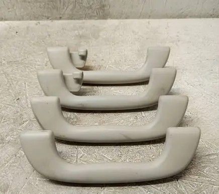 Mazda CX-5 A set of handles for the ceiling 
