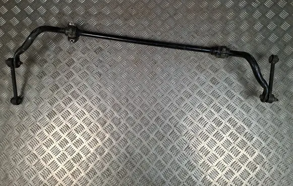Audi S5 Front anti-roll bar/sway bar 8K0411309K