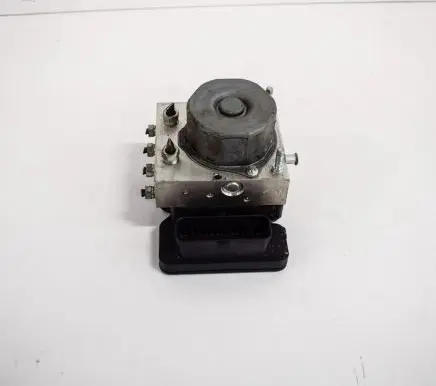 Citroen C1 ABS Pump