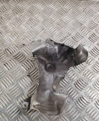 Volvo XC90 Other engine bay part 31493449