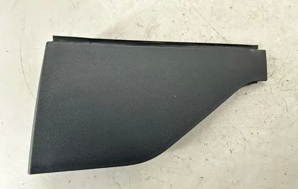 Ford Escape IV Roof trim bar molding cover LJ6BS42947BCM