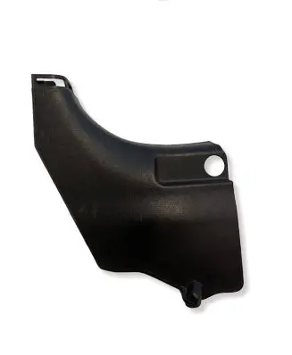Hyundai Santa Fe Other interior part 858232B000