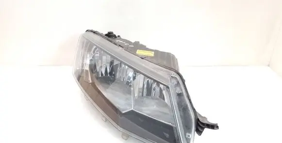 Skoda Octavia Mk3 (5E) Headlight/headlamp 5E1941016