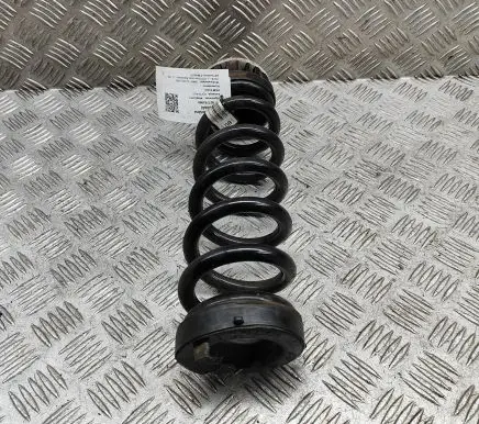 BMW 3 G20 G21 Rear coil spring 6890984