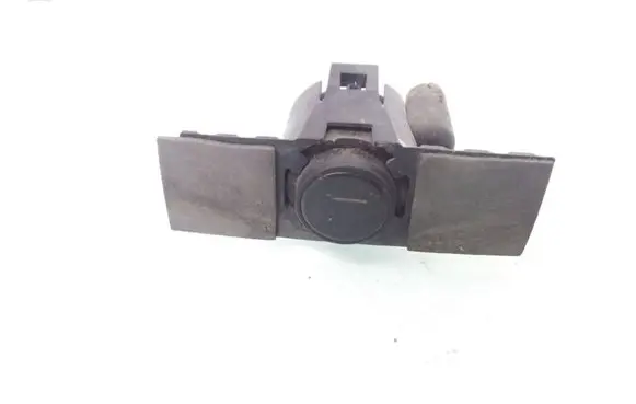 Skoda Superb B6 (3T) Parking PDC sensor 1S0919275A