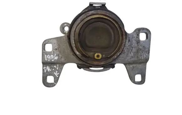 Volvo V40 Engine mount bracket 326F09