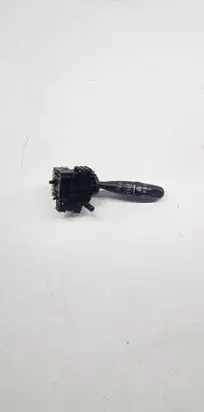 Toyota Corolla E120 E130 Wiper control stalk 173647