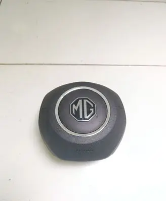MG Marvel R Steering wheel airbag 6000278BA0 9999112