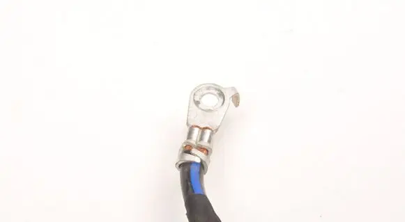 Volvo V60 Hybrid / electric car battery 32431285