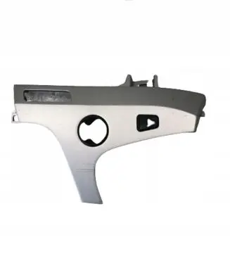 Audi Q7 4M Panel trim 4M1853241