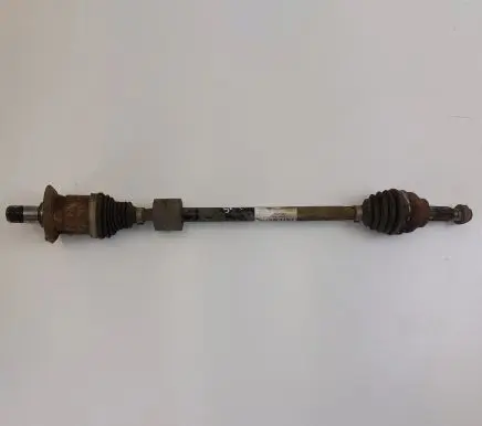 Mini Cooper Countryman R60 Rear driveshaft 10235358