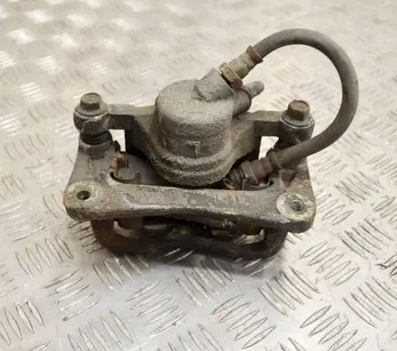 Dodge Stealth Rear brake caliper