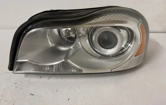 Volvo XC90 Headlight/headlamp 31290892 89904677
