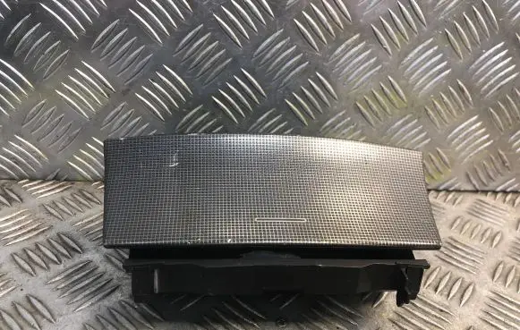Mercedes-Benz C W203 Car ashtray 2036800852