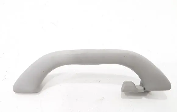 Audi A4 S4 B5 8D Rear interior roof grab handle 8D0857607A