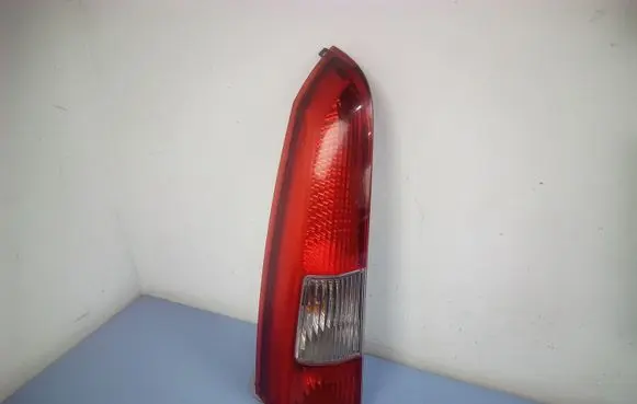 Volvo V70 Rear/tail lights 9154493
