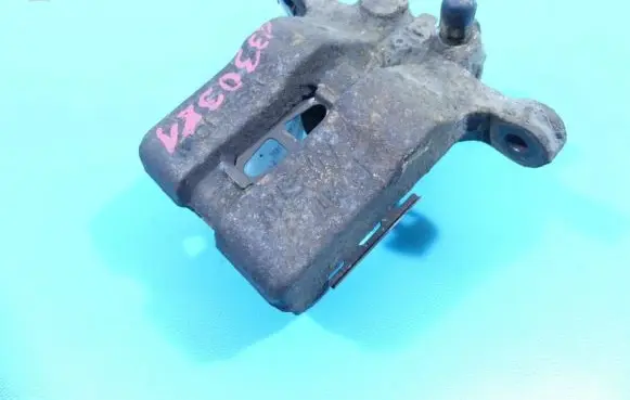 Honda FR-V Rear brake caliper IMPRK1330381