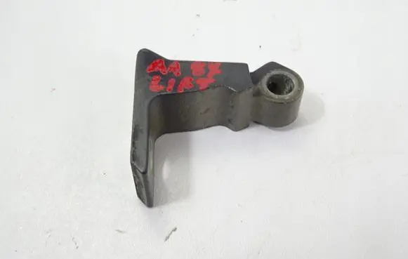 Audi A1 Front door hinge set 831403B