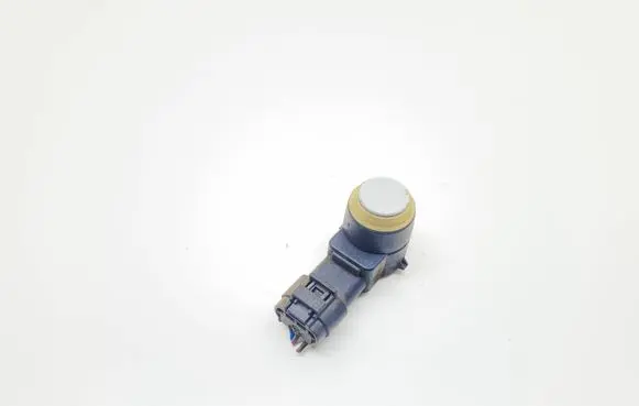 Mercedes-Benz S W221 Parking PDC sensor A2215420417
