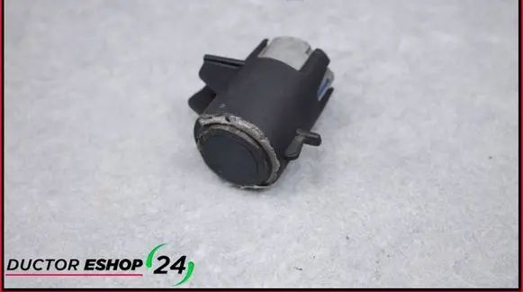 Mercedes-Benz S W220 Parking PDC sensor A2208850167KZ A2208850167 2208850167