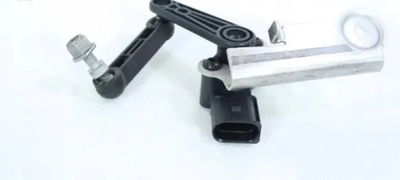 Tesla Model S Sensor 1027946-00-B 102794600B 1027946