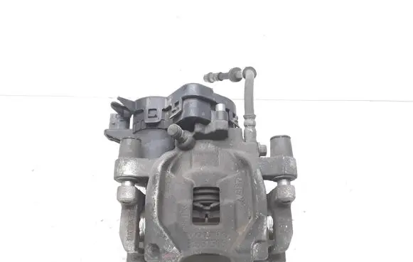 Volvo XC60 Rear brake caliper 31687506 31687348