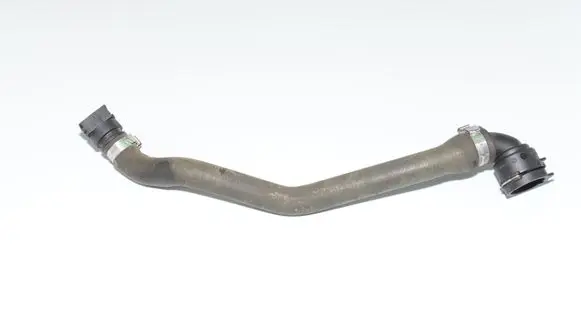 BMW i3 Engine coolant pipe/hose 9292730