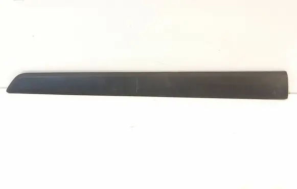 Renault Kangoo II Sliding door trim (molding) 8200439115