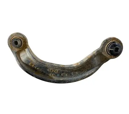 Ford Edge II Rear control arm E1GZ5500D 5K743 G716B