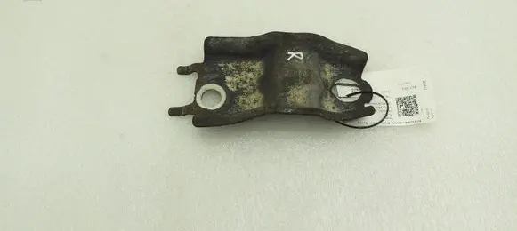 Peugeot RCZ Sway bar bush bracket, front 968390760R00
