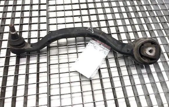 BMW X6 F16 Front control arm 