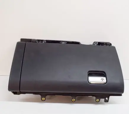 Porsche Cayenne (92A) Glove box 7P5857095H