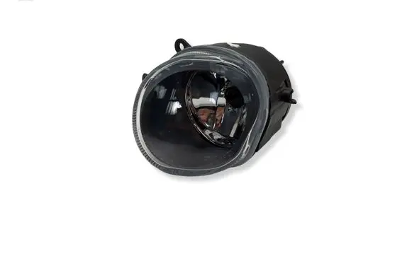 Audi A3 S3 8L Front fog light 8L0941700A