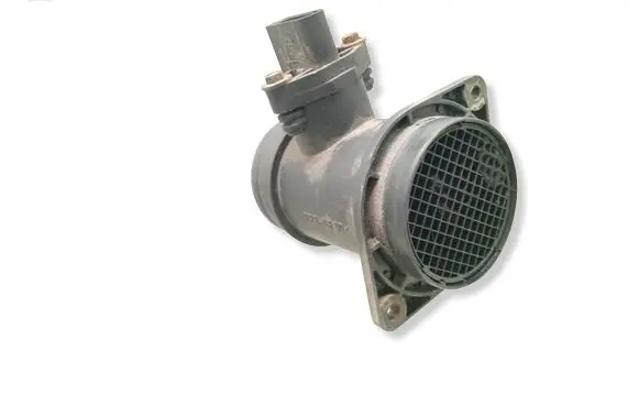 Volkswagen Multivan T4 Mass air flow meter 0281002216