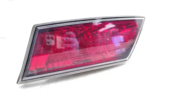 Honda Civic Tailgate rear/tail lights 22616721