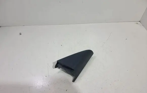 BMW 3 E92 E93 Plastic wing mirror trim cover 24024010