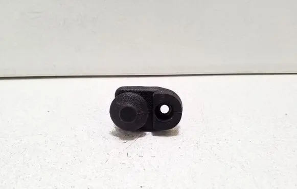 Nissan Pathfinder R51 Front door sensor 52080