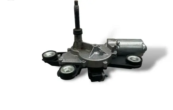 Ford Fiesta Rear window wiper motor 8A61A17K441AD 3H280
