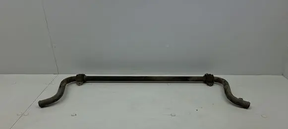 Audi A6 S6 C6 4F Front anti-roll bar/sway bar