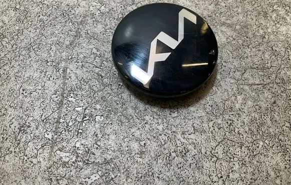 KIA Ceed Original wheel cap 5296002100