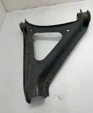 Porsche Cayenne (92A) Rear upper control arm/wishbone 7P5505351