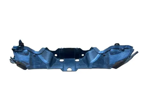 BMW X5 F15 Other engine bay part 51717169422 7169422 10834110