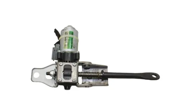 Hyundai i40 Seat adjustment motor 886813X002