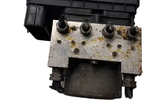 Peugeot 208 ABS Pump 10091511783 61351600357 28515050203