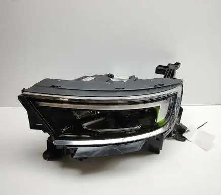 Opel Mokka B Headlight/headlamp 9834030080